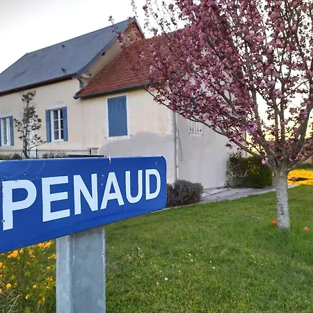 Appartamento Indépendante, Sdb Privée